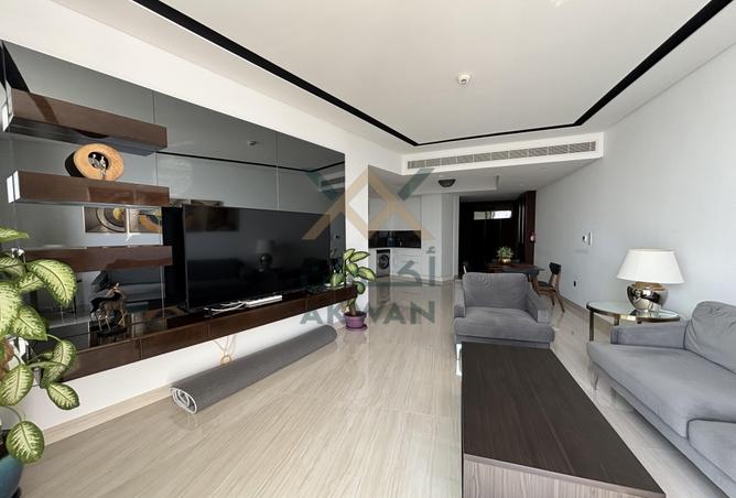 53242363 - Property Image 2