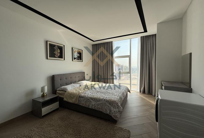 53242363 - Property Image 3