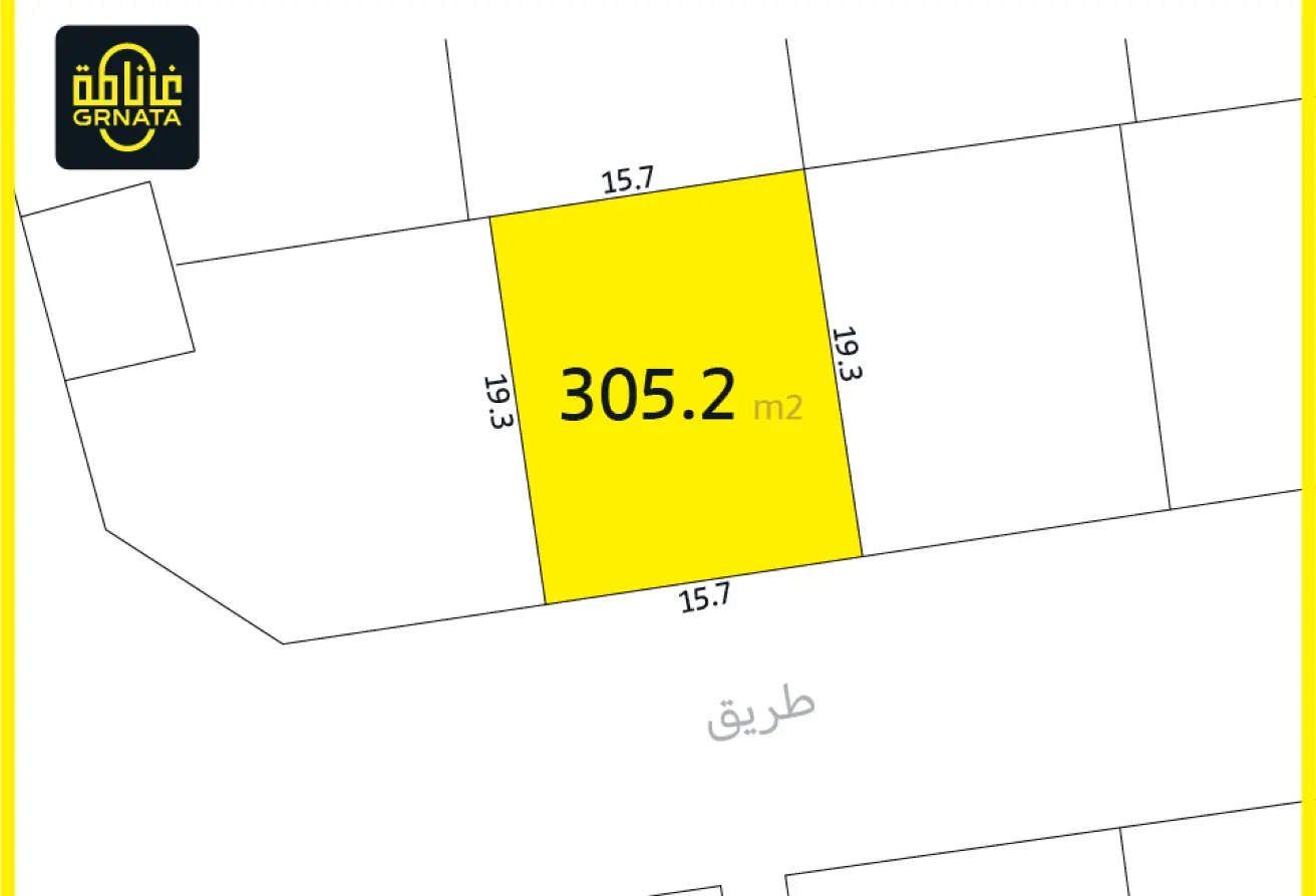 57964692 - الصورة الرئيسية للعقار