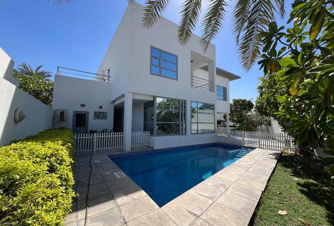 996135 - Property Main Image