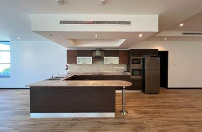 Villa - 4 Bedrooms - 6 Bathrooms for rent in Saar - Northern Governorate