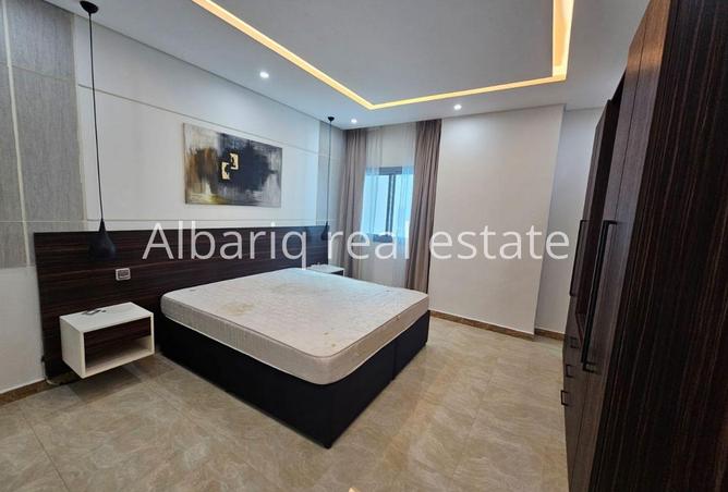 55980602 - صورة العقار 2