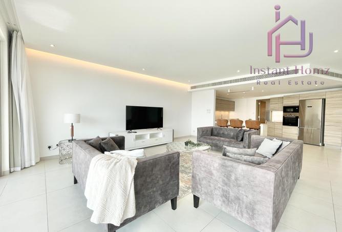 51956892 - صورة العقار 2