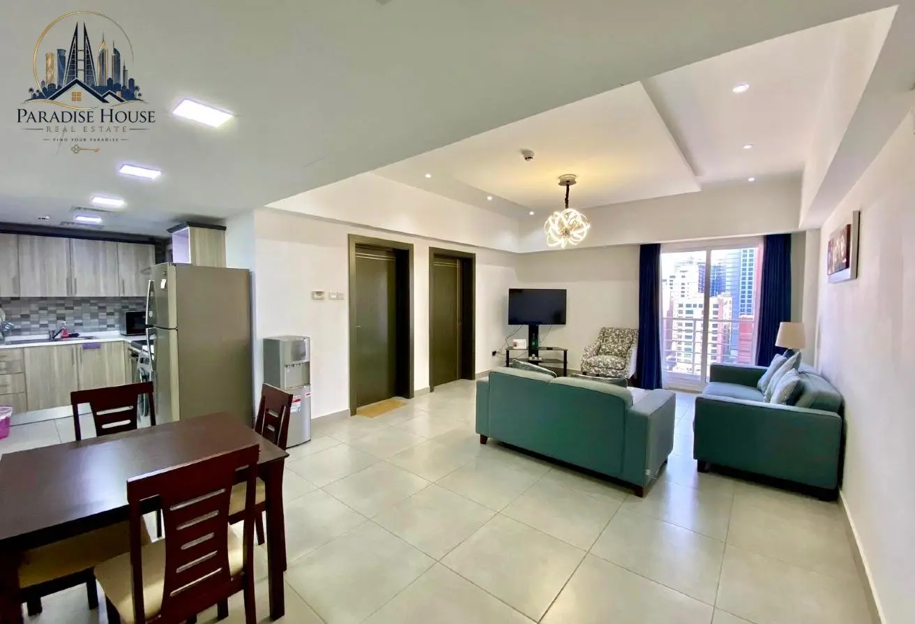 57377224 - Property Main Image