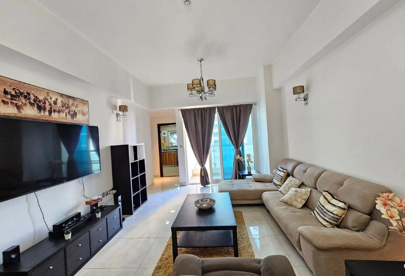 52779092 - الصورة الرئيسية للعقار