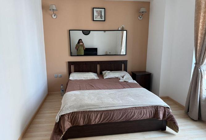 52779092 - صورة العقار 2