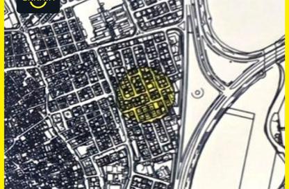 Land - Studio for sale in Muharraq - Muharraq Governorate Land - Studio for sale in Muharraq - Muharraq Governorate