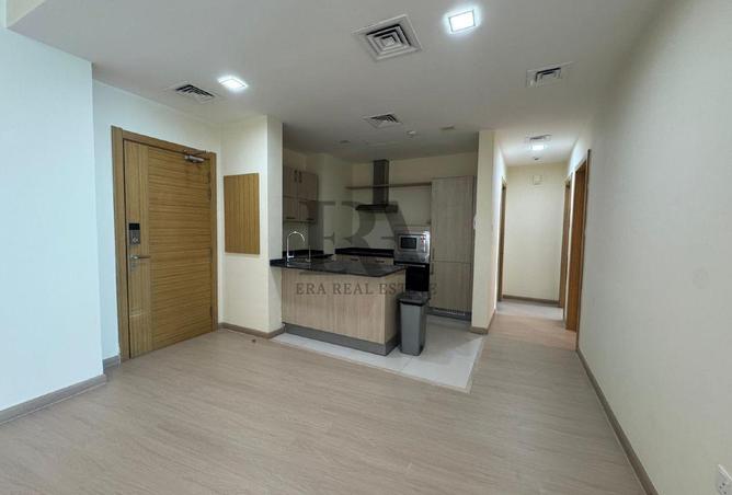 978533 - صورة العقار 2