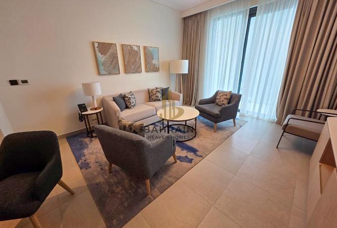 52300808 - الصورة الرئيسية للعقار