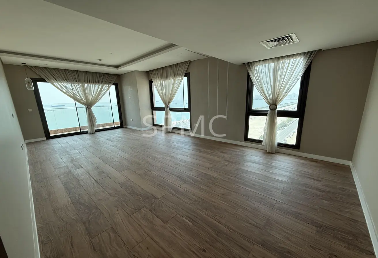 53215698 - Property Main Image
