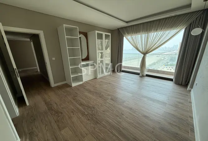 53215698 - Property Image 2