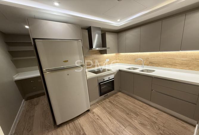 53215698 - صورة العقار 3