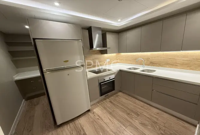 53215698 - Property Image 3