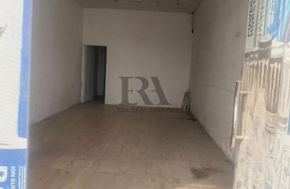 Shop - Studio - 1 Bathroom for rent in Askar - Southern Governorate