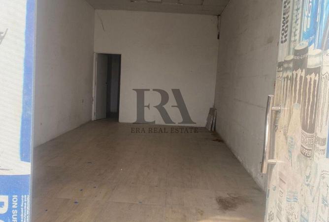 54370944 - Property Main Image