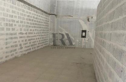 Shop - Studio - 1 Bathroom for rent in Askar - Southern Governorate