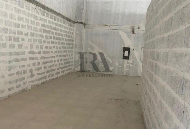 54370944 - Property Image 2