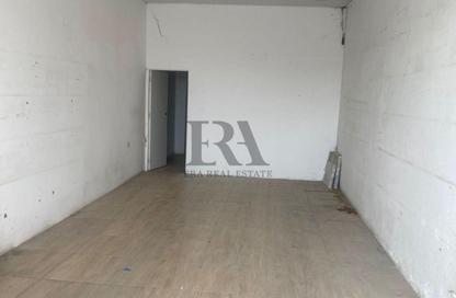 Shop - Studio - 1 Bathroom for rent in Askar - Southern Governorate