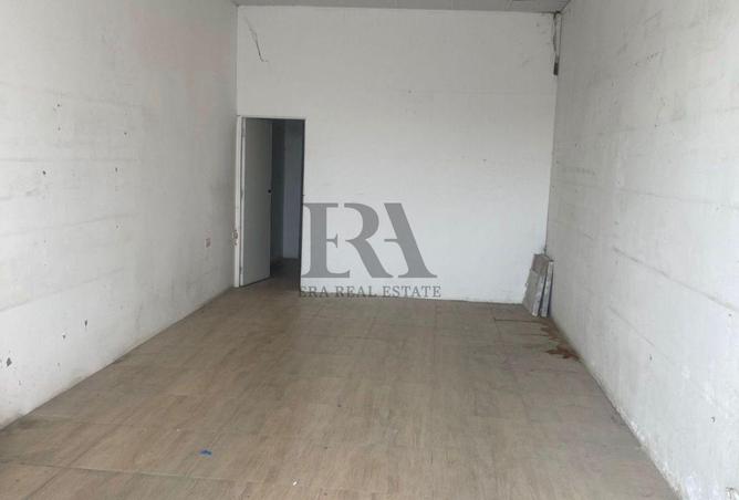 54370944 - Property Image 3