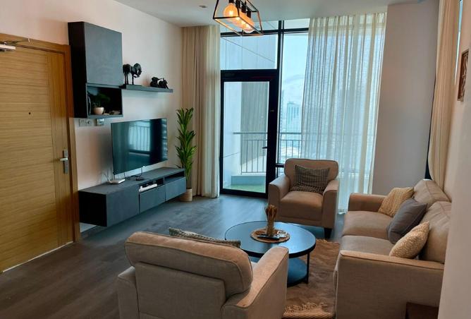 56300874 - Property Image 2