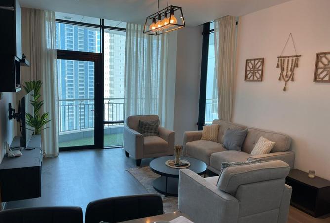 56300874 - Property Main Image