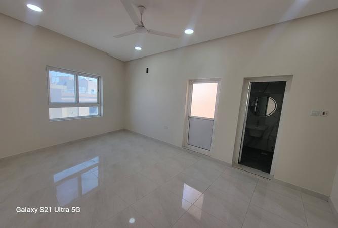 980905 - الصورة الرئيسية للعقار