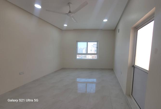 980905 - صورة العقار 2