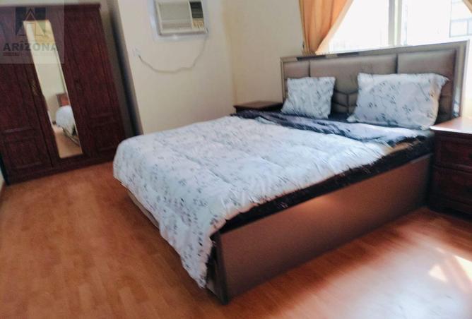 995688 - صورة العقار 3