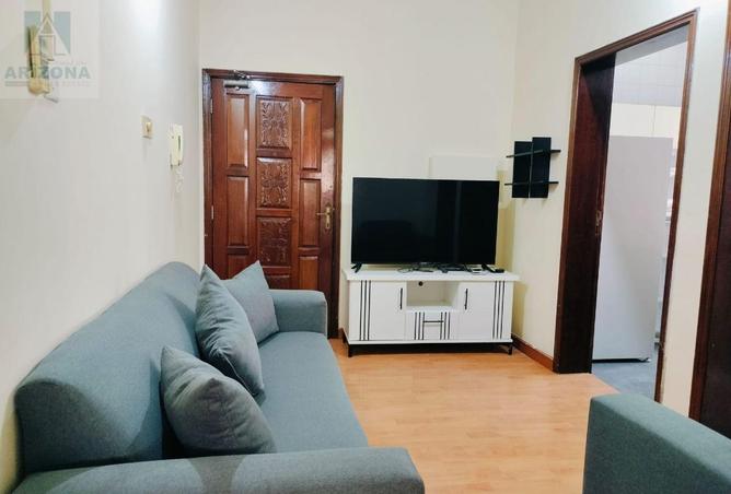 995688 - صورة العقار 2