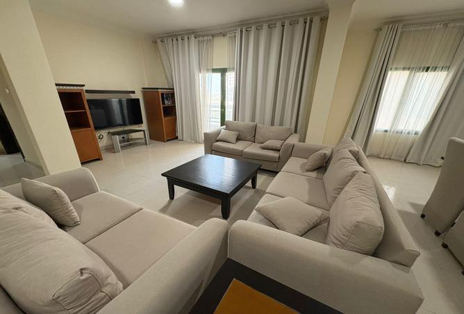 1002376 - Property Image 3