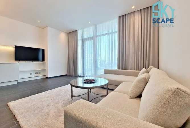 58353364 - Property Image 2