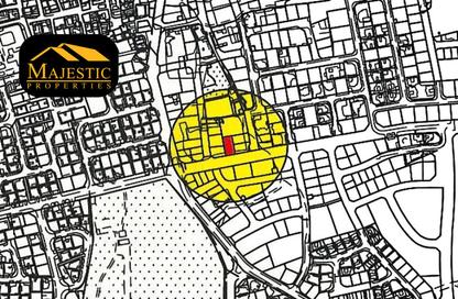 Land - Studio for sale in Saar - Northern Governorate Land - Studio for sale in Saar - Northern Governorate