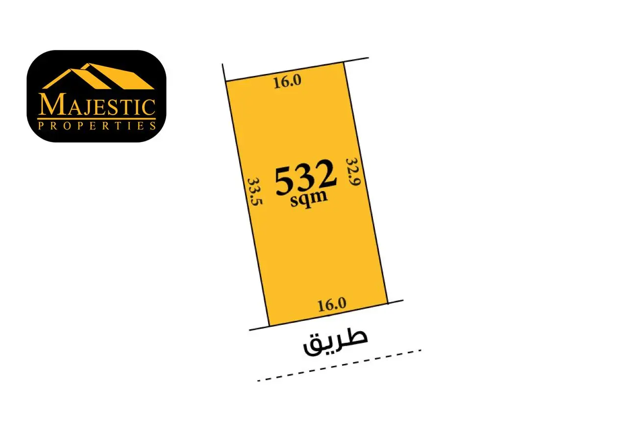 54398024 - الصورة الرئيسية للعقار