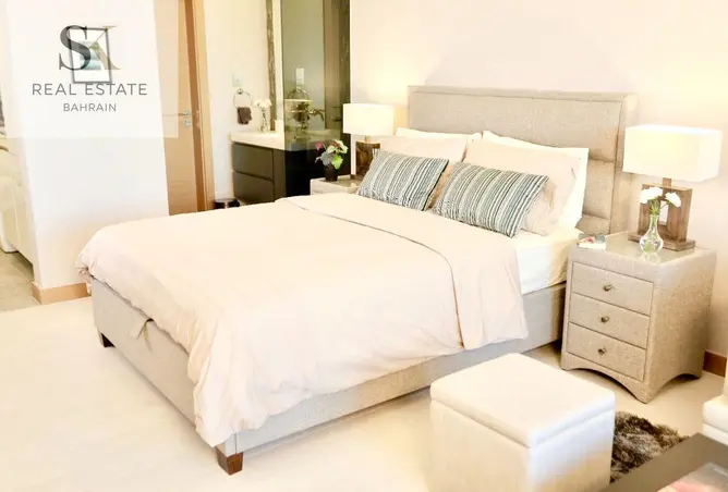 58082636 - Property Image 3