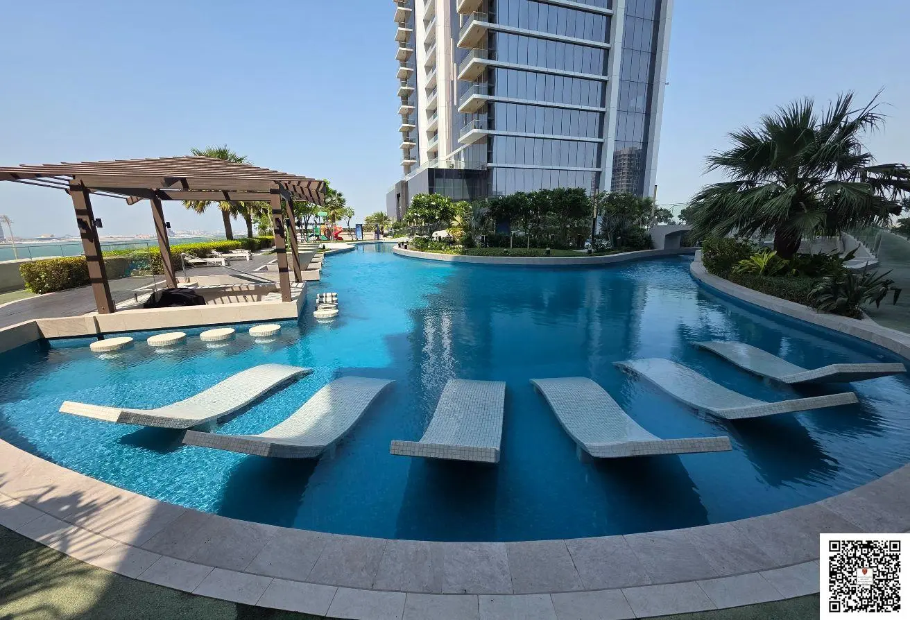 57493296 - Property Main Image