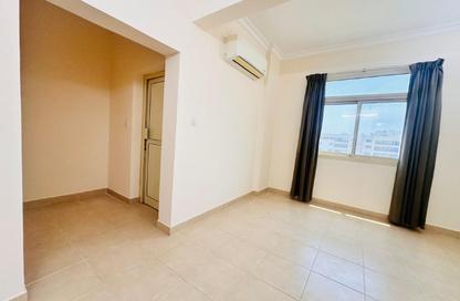 Apartment - 3 Bedrooms - 3 Bathrooms for rent in Um Al Hasam - Manama - Capital Governorate