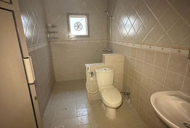 982968 - صورة العقار 3