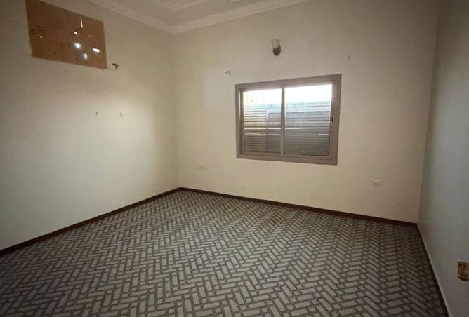 982968 - الصورة الرئيسية للعقار