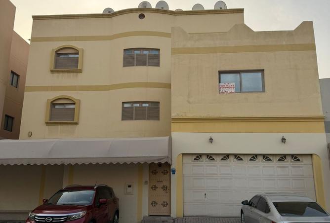 982968 - صورة العقار 2