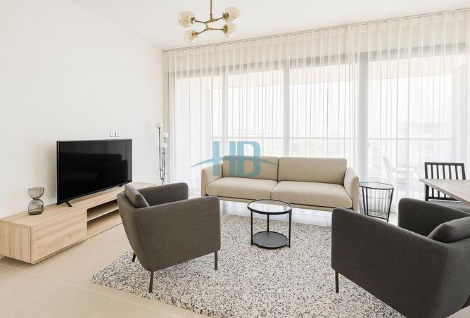 997803 - Property Image 3