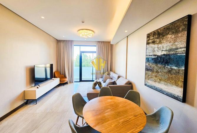 53085772 - الصورة الرئيسية للعقار