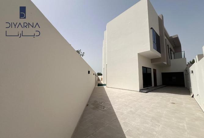 53987133 - الصورة الرئيسية للعقار