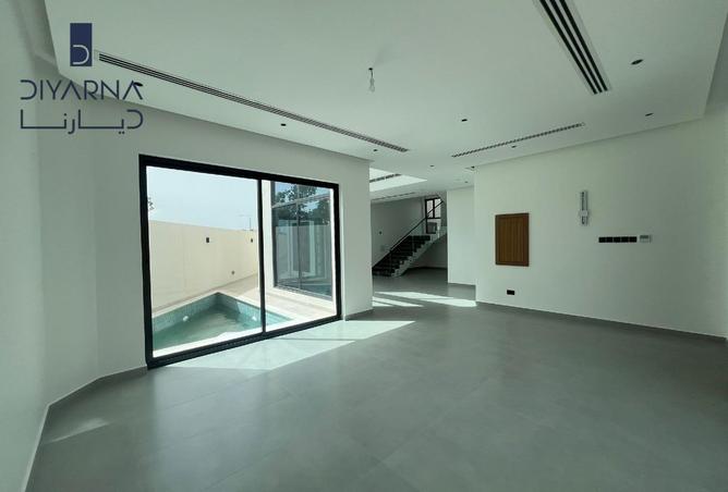 53987133 - صورة العقار 2
