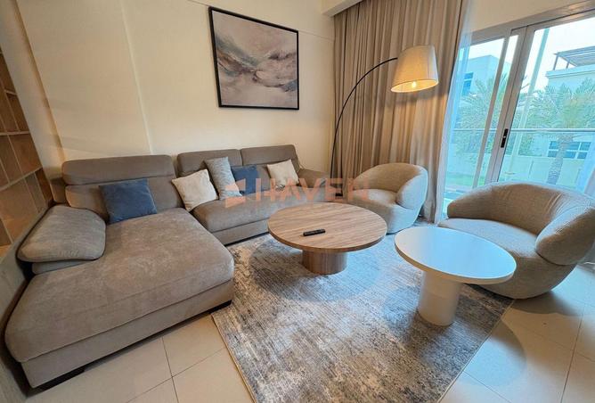 54179161 - Property Image 2