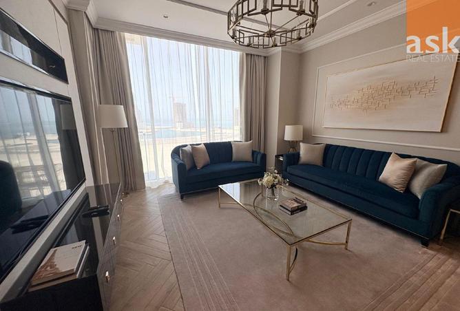 52545012 - صورة العقار 2