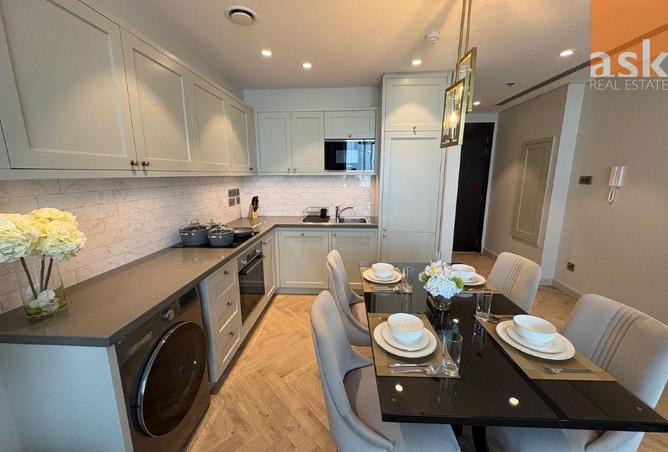 52545012 - صورة العقار 3