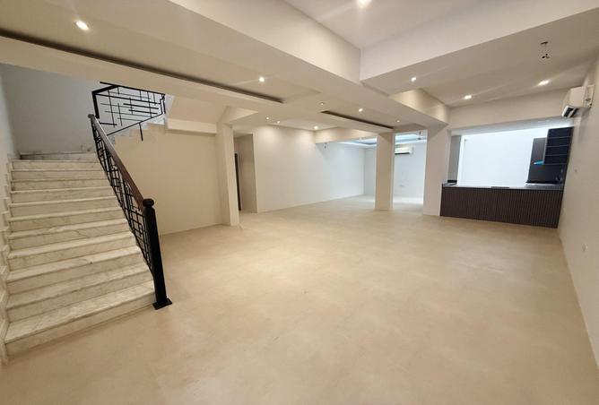 998259 - Property Main Image