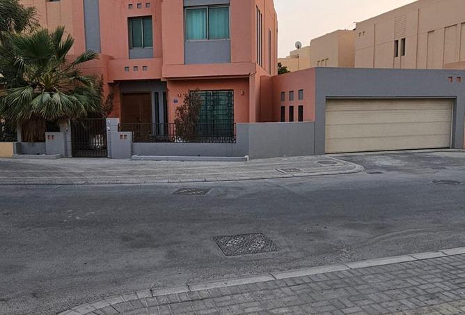53433540 - الصورة الرئيسية للعقار