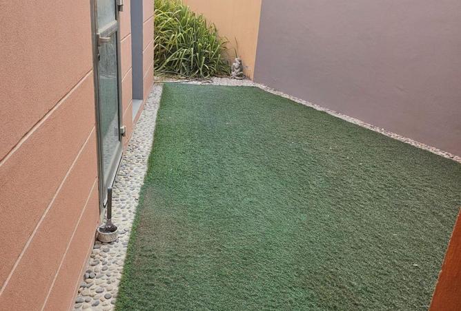 53433540 - صورة العقار 3