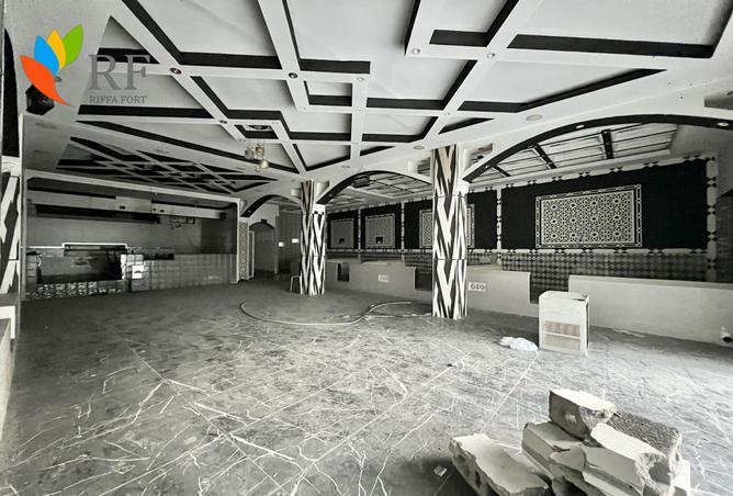 996011 - Property Image 3